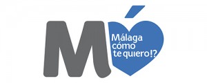 Málaga cómo te quiero!?